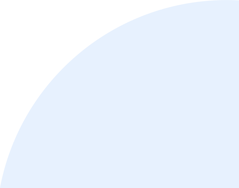 transparent blue right.png